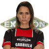 Gabriela Espinosa