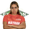 Mayran Hernandez