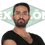 Oziel Muñoz