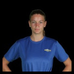 Corina Petrut