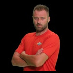 Cristi Pulhac