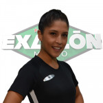 Marysol Cortés