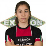 Dulce Figueroa