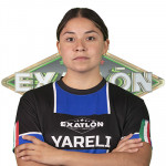 Yareli Arguijo