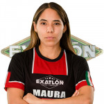 Maura Martínez
