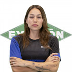 Evelyn Guijarro