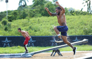 Will Nano get ahead of Daniel?