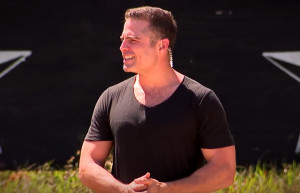 Exatlon Colombia | Promotion Episode 4