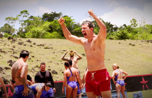 Exatlon Colombia | Promotion Episode 3