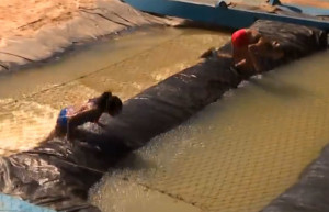 Communication is essential for Famous and Non-Famous!