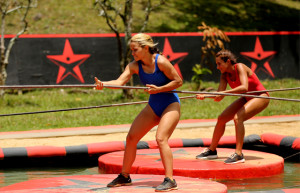 Exatlon Colombia | Episode 3 