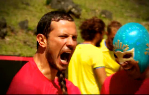 Exatlon Colombia | Promotion Episode 14