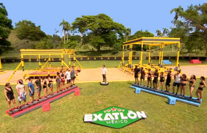 The Famous and Non-Famous determine their strategies! 