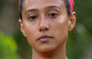 The famous are left sad due to the elimination!