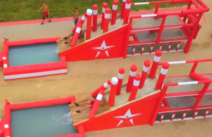 Exatlon Hungary I Episode 32