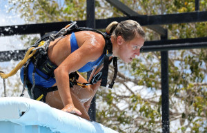 The blues are not complete without Zalán