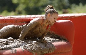  Exatlon Hungary | Episode 08 Promo