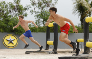 Exatlon Hungary | Episode 10 Promo