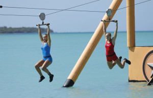 Exatlon Hungary | Episode 26 Promo