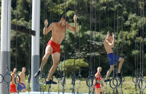  Exatlon Hungary | Episode 27 Promo