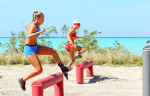  Exatlon Hungary | Episode 32 Promo