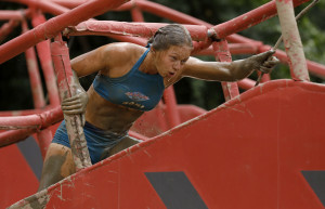 Exatlon Hungary | Episode 31 Promo