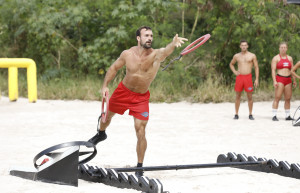  Exatlon Hungary | Episode 33 Promo