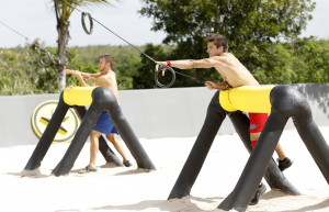 Exatlon Hungary | Episode 35 Promo