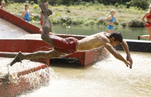  Exatlon Hungary | Episode 39 Promo