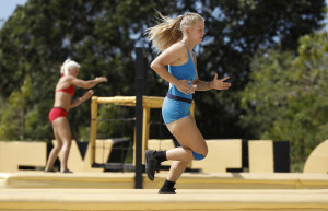 Exatlon Hungary | Episode 40 Promo