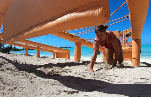  Exatlon Hungary | Episode 41 Promo