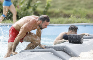 Exatlon Hungary | Episode 47 Promo