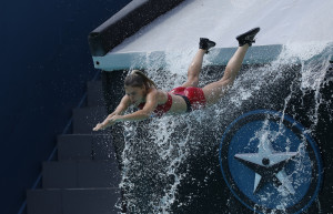 Exatlon Hungary | Episode 48 Promo