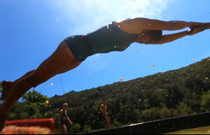 Exatlon Hungary | Episode 85 Promo