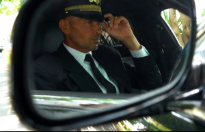 Exatlon Hungary | Episode 86 Promo