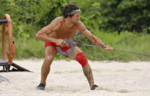 Exatlon Hungary | Episode 88 Promo