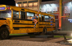 Exatlon Hungary | Episode 89 Promo