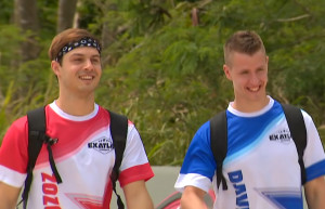 Exatlon Hungary | Episode 90 Promo