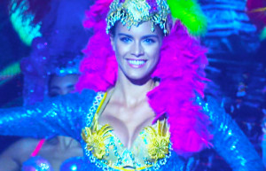 Exatlon Hungary | Episode 91 Promo