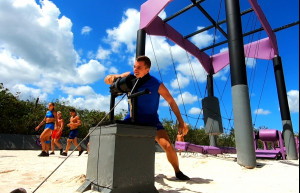 Exatlon Hungary | Episode 93 Promo