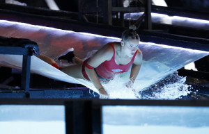  Exatlon Hungary | Episode 95 Promo