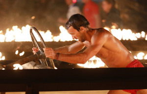  Exatlon Hungary | Episode 98 Promo