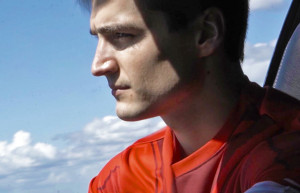  Exatlon Hungary | Episode 99 Promo