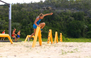  Exatlon Hungary | Episode 100 Promo