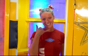 Exatlon Hungary | Episode 102 Promo