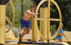 Exatlon Hungary | Episode 103 Promo