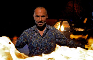 Exatlon Hungary | Episode 104 Promo