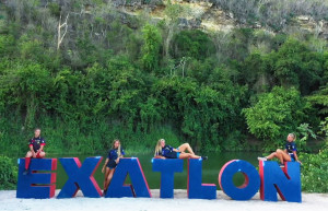 Exatlon Hungary | Episode 105 Promo