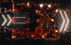 Exatlon Hungary | Episode 106 Promo