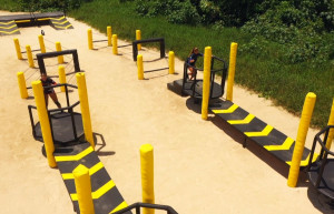 Exatlon Hungary | Episode 107 Promo